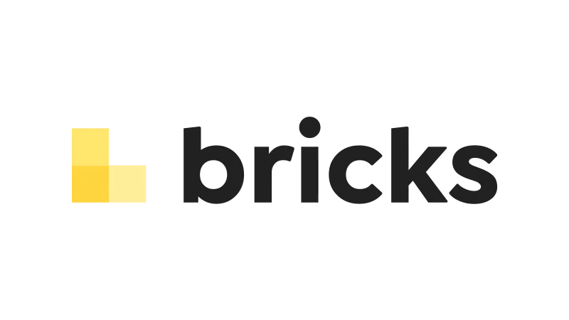 bricks-builder-logo